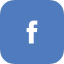 For recent updates: Facebook