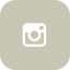 For recent updates: Instagram