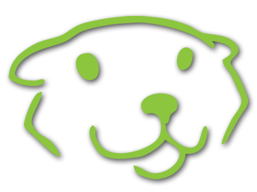Crazed Lemming Productions The Lemming makes stuff Crazed Lemming Productions The Lemming makes stuff
